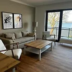 Landhuus Dieksee * マレンテ