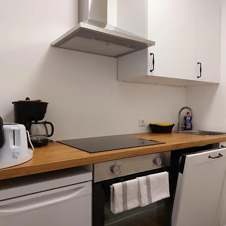 Landhuus Dieksee * Malente