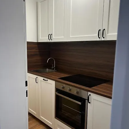 Landhuus Dieksee * Malente